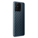 ⁦PHONE NARZO REALME 50A RMA2010 128GB 4R Blue⁩ - الصورة ⁦5⁩
