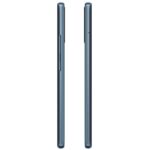 ⁦PHONE NARZO REALME 50A RMA2010 128GB 4R Blue⁩ - الصورة ⁦6⁩