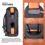 ⁦ACC JBL BOX310 صب شنطة⁩ - الصورة ⁦5⁩