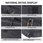 ⁦ACC JBL BOX310 صب شنطة⁩ - الصورة ⁦2⁩