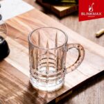 ⁦مج بلانك ماكس KTZB129B⁩ - الصورة ⁦3⁩