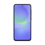 ⁦PHONE SAMSUNG A36  5G 8/256 BLACK⁩ - الصورة ⁦3⁩