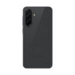 ⁦PHONE SAMSUNG A36  5G 8/256 BLACK⁩ - الصورة ⁦6⁩