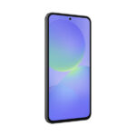 ⁦PHONE SAMSUNG A36  5G 8/256 BLACK⁩ - الصورة ⁦2⁩