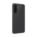 ⁦PHONE SAMSUNG A36  5G 8/256 BLACK⁩ - الصورة ⁦5⁩