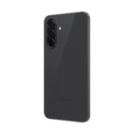 ⁦PHONE SAMSUNG A36  5G 8/256 BLACK⁩ - الصورة ⁦7⁩