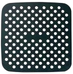 ⁦قلاية سوناي 7لتر كوك ماستر برو كلاسيك ستانلسMAR-710⁩ - الصورة ⁦5⁩