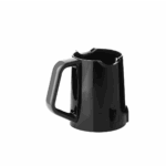 ⁦ماكينة قهوة سوناي احمر MAR-420 RED⁩ - الصورة ⁦4⁩