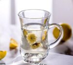 مج بلانك ماكس KTZB11