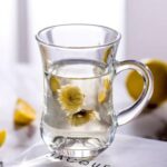 مج بلانك ماكس KTZB11