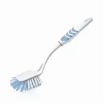 ⁦فرشاه تنظيف لوكس سوفتن332⁩ - الصورة ⁦3⁩