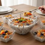 ط خشاف اريزو ديكاله