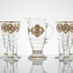 ط ش رويال بانتوم حشو