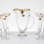 ط ش رويال رسم ابره