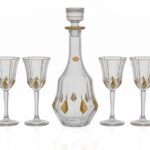 ط ش اداجيو بوهيمي ع خشب