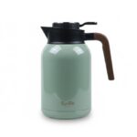 طورمس شاي1134