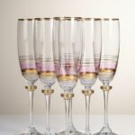 د تشيكي بوهيمي