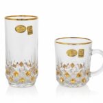 ط 12 مج اليجا