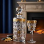 ط ش اتنا بوهيمي ديكاله