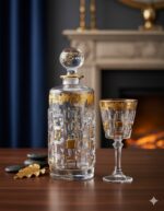 ط ش اتنا بوهيمي ديكاله