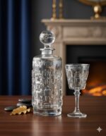 ⁦ط ش اتنا بوهيمي ديكاله⁩ - الصورة ⁦2⁩