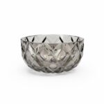 SALIM-229Bطبق فاكهه فامية