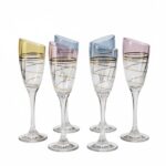 د فراي ريجا 2 شفه زخرفه