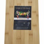 بلانشة تقطيع خشب 20*33