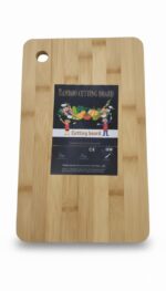 بلانشة تقطيع خشب 20*33