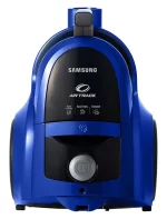 ⁦مكنسة سامسونج 1800 وات- 1.3 لتر حاوية بلاستيك فيتنامى  VCC4540S36/EGT⁩ - الصورة ⁦4⁩