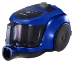 مكنسة سامسونج 1800 وات- 1.3 لتر حاوية بلاستيك فيتنامى  VCC4540S36/EGT