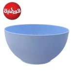 ⁦بوله لينا دائريه6911⁩ - الصورة ⁦2⁩