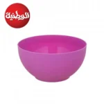 بوله لينا دائريه6911