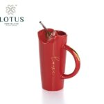 مج كافية 1022 شاليموه