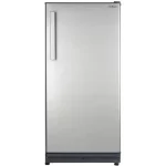 ديب فريزر هامبورج 6درج رأسي سلفرVF 2029-6DS