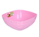 فريش بول 2لمسة