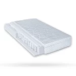 ⁦مراتب تيا 27سم 160*195⁩ - الصورة ⁦2⁩