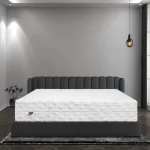 مراتب رست 100*195