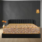 مراتب ريبوند 25سم 160*195