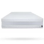 ⁦SPANISH 160*195* 30C⁩ - الصورة ⁦2⁩