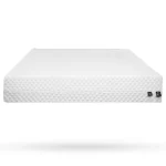 ⁦SPANISH 160*195* 30C⁩ - الصورة ⁦3⁩