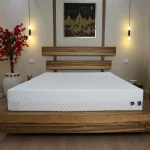 SPANISH 160*195* 30C