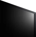 ⁦70UP7750PVBشاشة ال جي 70بوصة(4K) سمارت LED LCD TV 70(UD)⁩ - الصورة ⁦6⁩