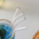 ⁦طقم شاليموه بايركس⁩ - الصورة ⁦3⁩