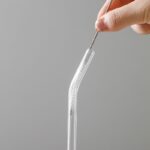 ⁦طقم شاليموه بايركس⁩ - الصورة ⁦2⁩