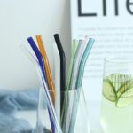 باكت شالموه 6 قطع كود 159