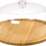 علبه حلويات خشب*بلاستيك288-289