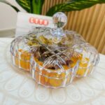 ⁦بونبونيره اكريليك ورده ميني الليث⁩ - الصورة ⁦5⁩