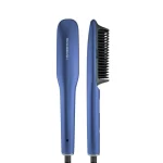 فرشاة شعر راش براش S2 Elite-Navy