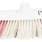 قطعه فرشه ارضيات ناعمه 505